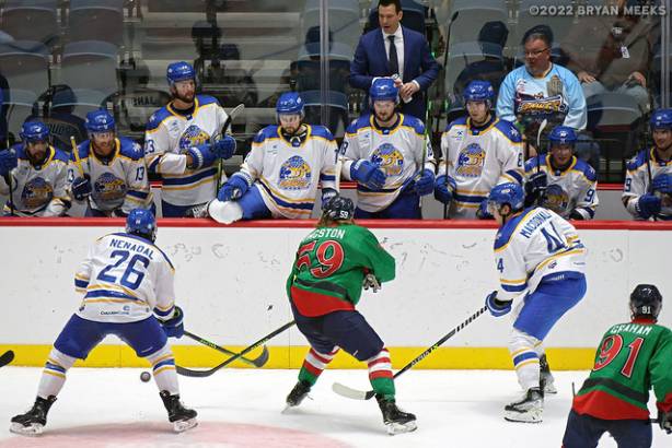 Macon Mayhem 221216_DN_IMG_6271_MHP