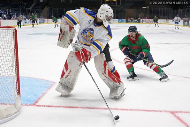 Macon Mayhem 221216_DN_IMG_3541_MHP