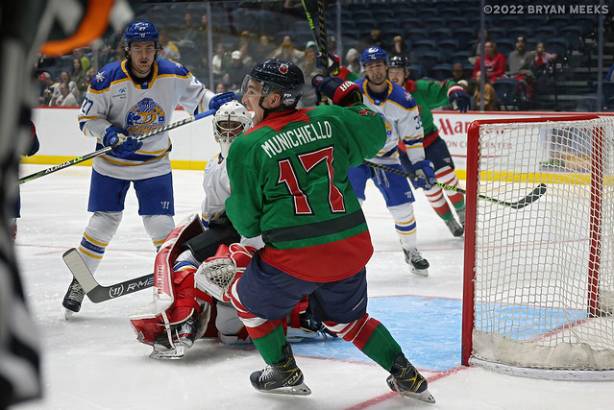 Macon Mayhem 221216_DN_IMG_2410_MHP