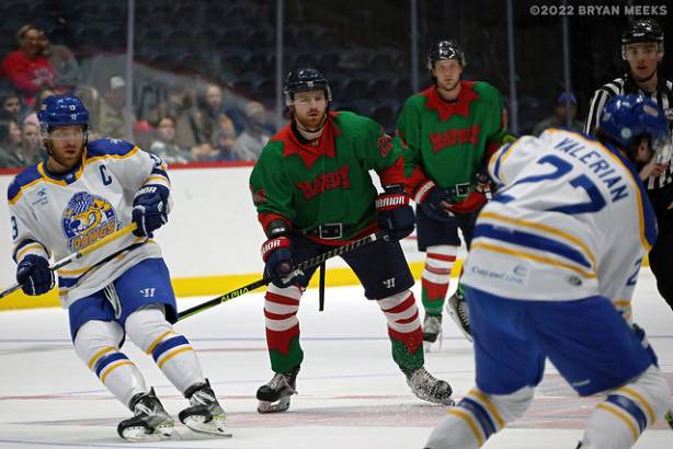 Macon Mayhem 221216_DN_IMG_1651_MHP