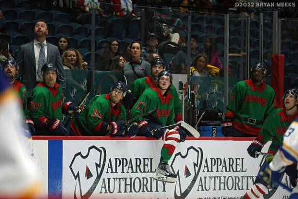 Macon Mayhem 221216_DN_IMG_3966_MHP