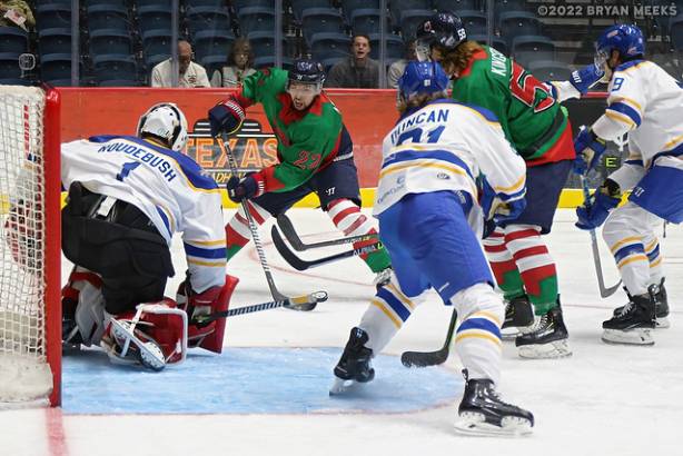 Macon Mayhem 221216_DN_IMG_2906_MHP