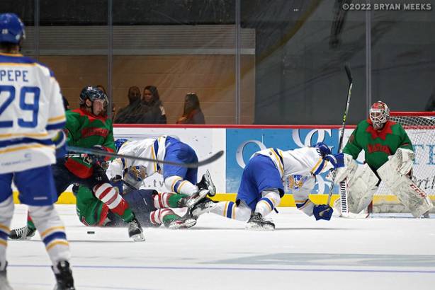 Macon Mayhem 221216_DN_IMG_1804_MHP