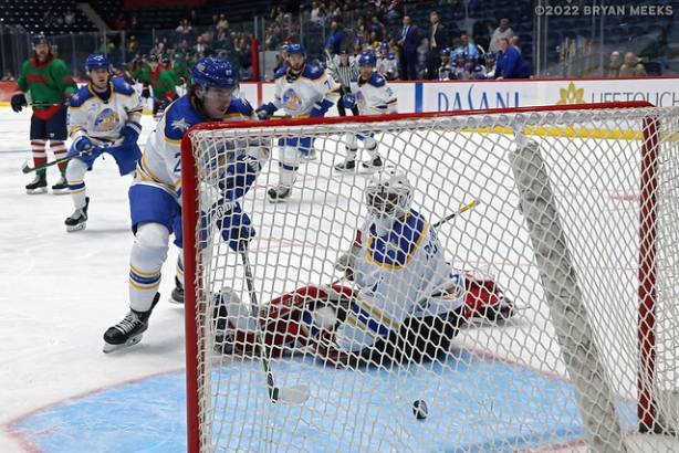 Macon Mayhem 221216_DN_IMG_1391_MHP