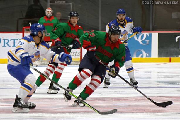 Macon Mayhem 221216_DN_IMG_1310_MHP