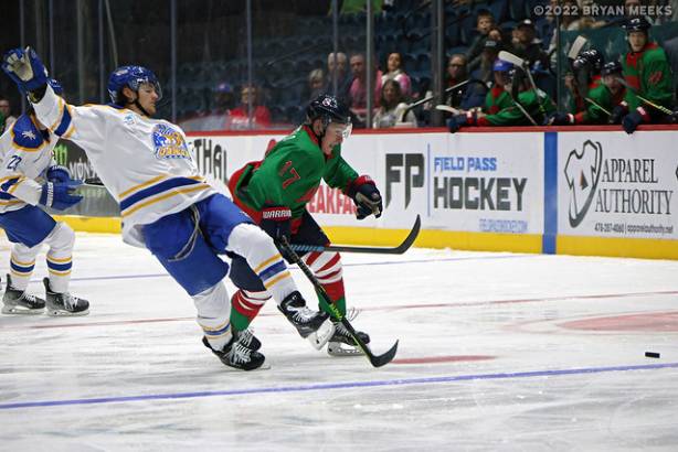 Macon Mayhem 221216_DN_IMG_1257_MHP