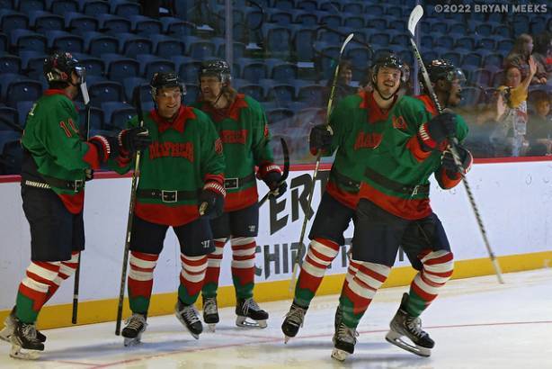 Macon Mayhem 221216_DN_IMG_1218_MHP