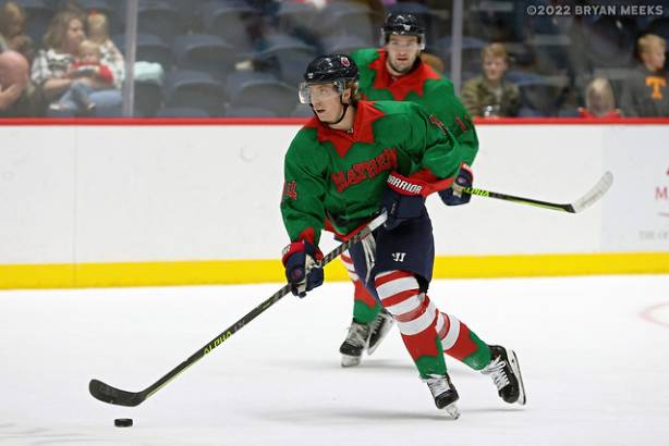 Macon Mayhem 221217_DN_IMG_5931_MHP