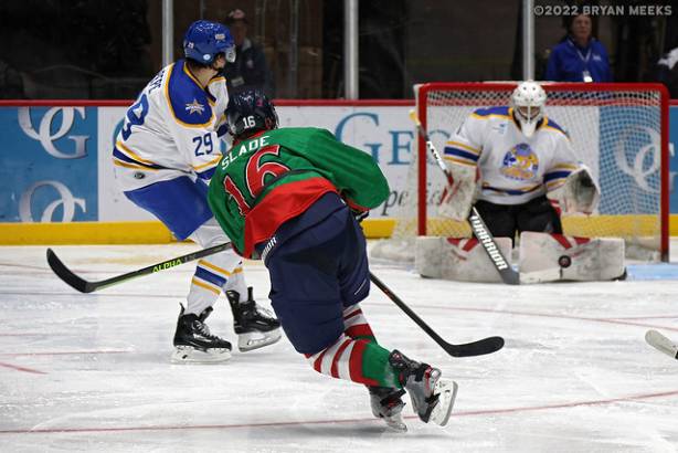 Macon Mayhem 221217_DN_IMG_4620_MHP