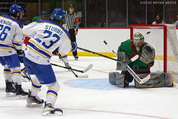 Macon Mayhem 221217_DN_IMG_3304_MHP