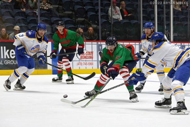 Macon Mayhem 221217_DN_IMG_1811_MHP