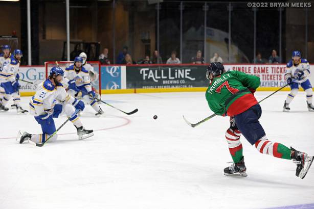 Macon Mayhem 221217_DN_IMG_5723_MHP