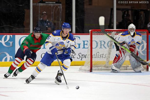 Macon Mayhem 221217_DN_IMG_5699_MHP