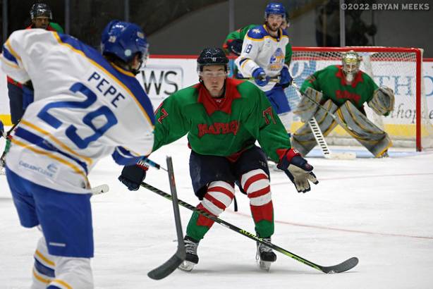 Macon Mayhem 221217_DN_IMG_5480_MHP