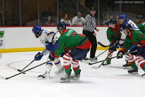 Macon Mayhem 221217_DN_IMG_5375_MHP