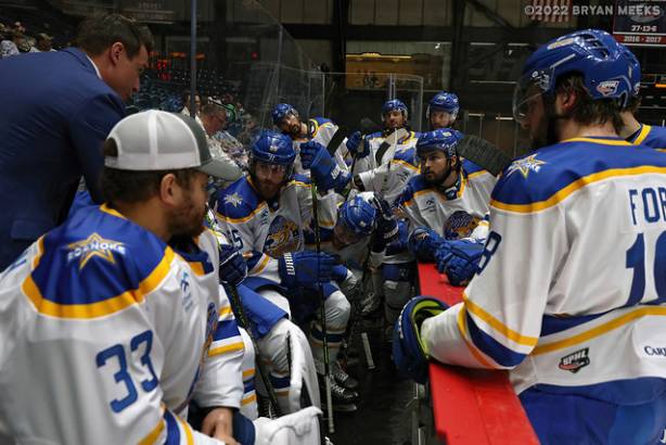 Macon Mayhem 221217_DN_IMG_4662_MHP