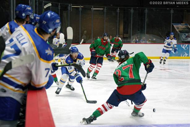 Macon Mayhem 221217_DN_IMG_4121_MHP