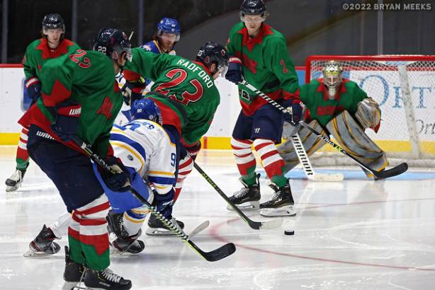 Macon Mayhem 221217_DN_IMG_3873_MHP