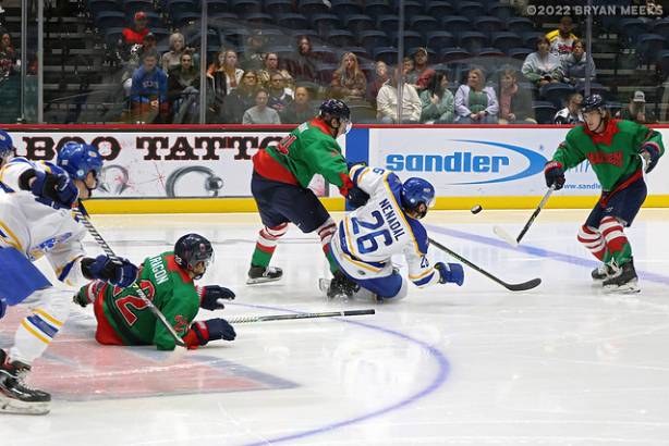 Macon Mayhem 221217_DN_IMG_3861_MHP