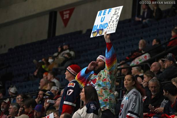 Macon Mayhem 221217_DN_IMG_3007_MHP