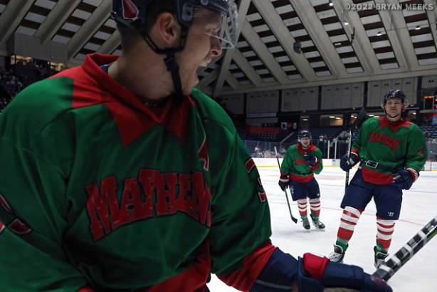 Macon Mayhem 221217_DN_IMG_1490_MHP