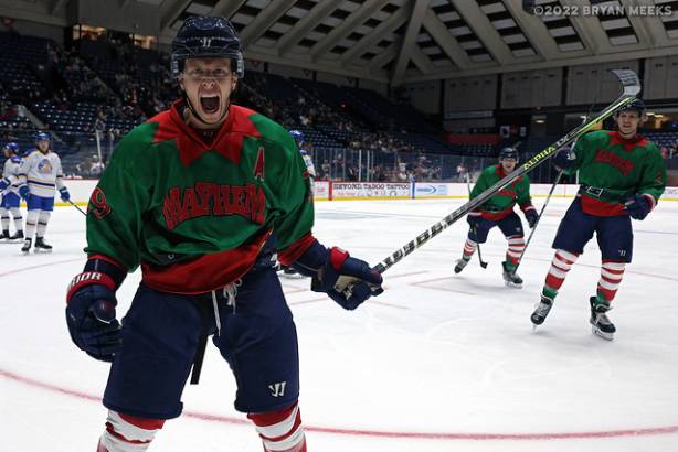 Macon Mayhem 221217_DN_IMG_1483_MHP