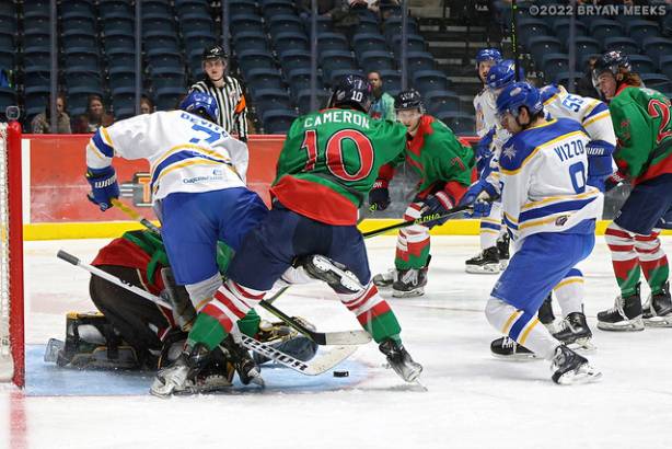 Macon Mayhem 221217_DN_IMG_1029_MHP