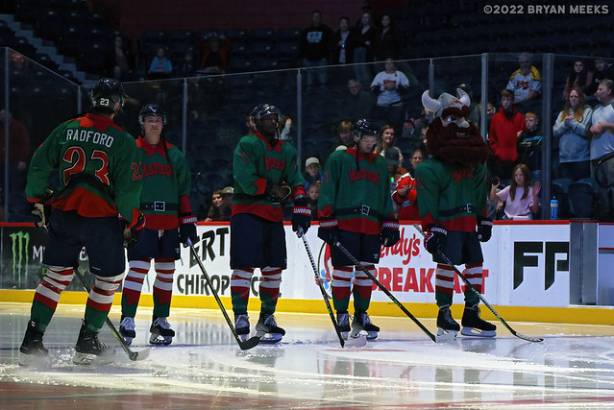 Macon Mayhem 221217_DN_IMG_0494_MHP