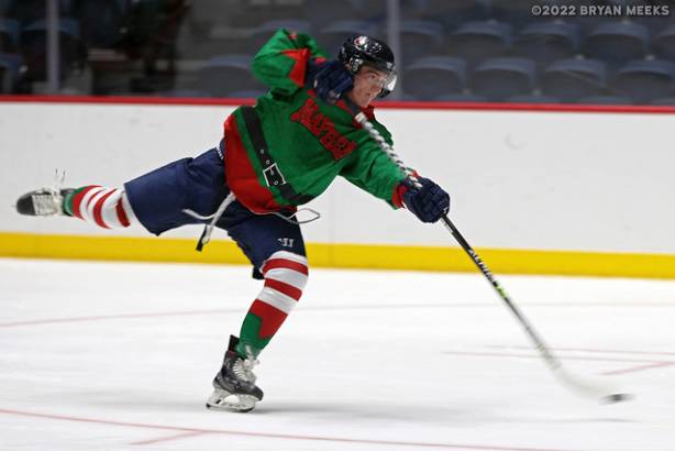 Macon Mayhem 221217_DN_IMG_0349_MHP