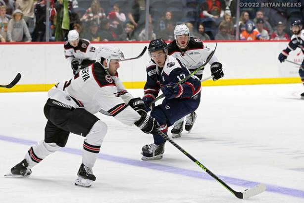 Macon Mayhem 221222_DN_IMG_6726_MHP