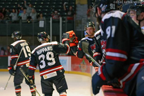 Macon Mayhem 221222_DN_IMG_6688_MHP