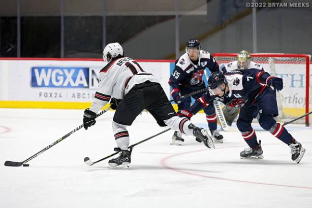 Macon Mayhem 221222_DN_IMG_6480_MHP