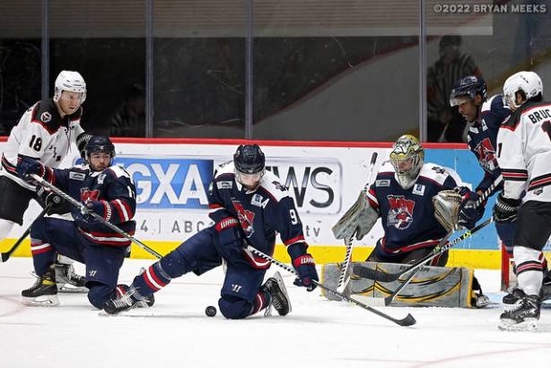 Macon Mayhem 221222_DN_IMG_6024_MHP