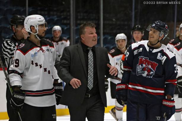 Macon Mayhem 221222_DN_IMG_3928_MHP