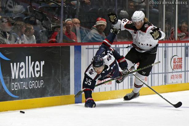 Macon Mayhem 221222_DN_IMG_1388_MHP