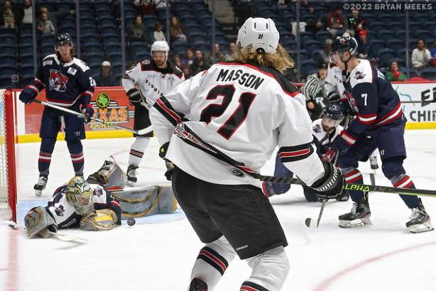 Macon Mayhem 221222_DN_IMG_1204_MHP