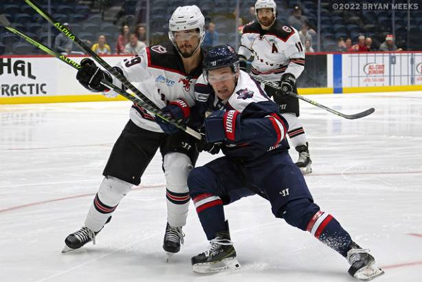 Macon Mayhem 221222_DN_IMG_0889_MHP