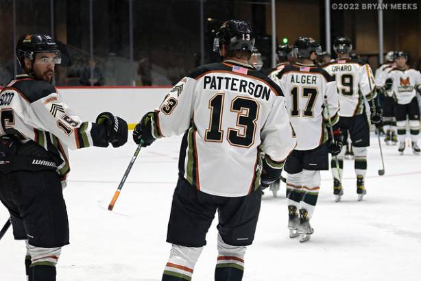 Macon Mayhem 221230_DN_IMG_7460_MHP