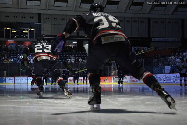 Macon Mayhem 221230_DN_IMG_10217_MHP