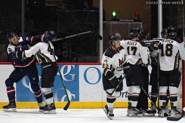 Macon Mayhem 221230_DN_IMG_5657_MHP