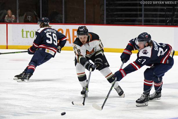 Macon Mayhem 221230_DN_IMG_6769_MHP