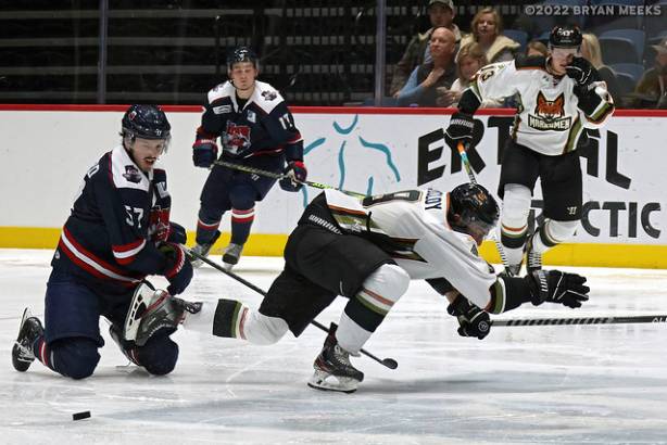 Macon Mayhem 221230_DN_IMG_4974_MHP