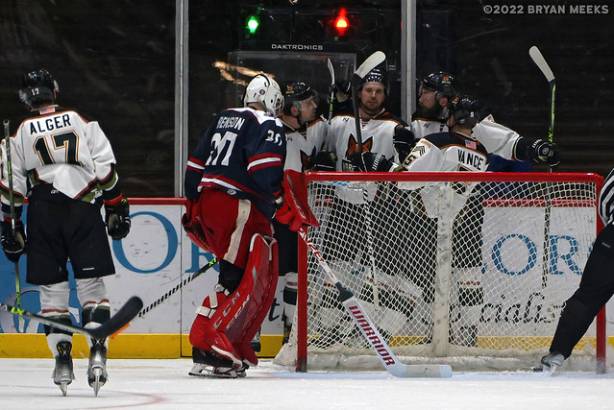 Macon Mayhem 221230_DN_IMG_2912_MHP