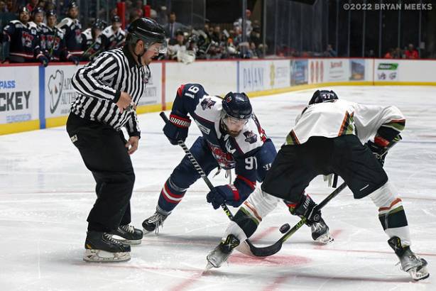 Macon Mayhem 221230_DN_IMG_1958_MHP