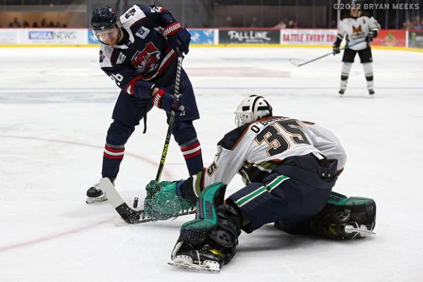 Macon Mayhem 221230_DN_IMG_0531_MHP