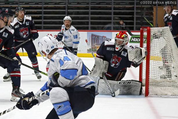 Macon Mayhem 221231_DN_IMG_5223_MHP