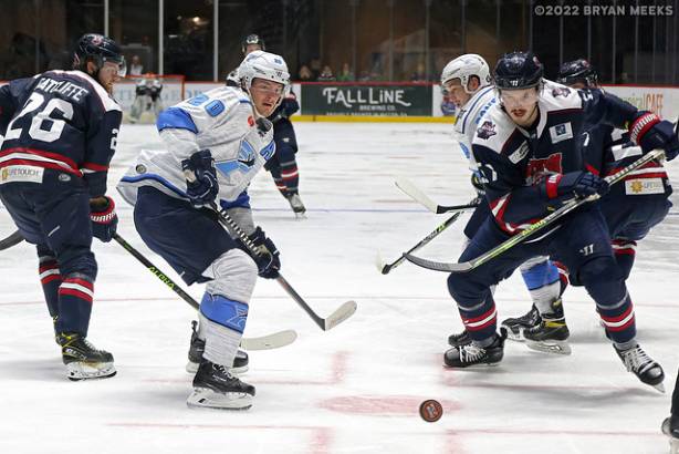 Macon Mayhem 221231_DN_IMG_3914_MHP