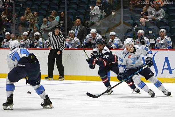 Macon Mayhem 221231_DN_IMG_1438_MHP