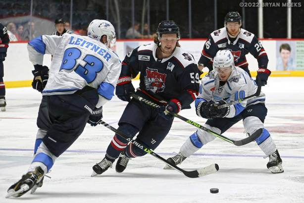 Macon Mayhem 221231_DN_IMG_6384_MHP