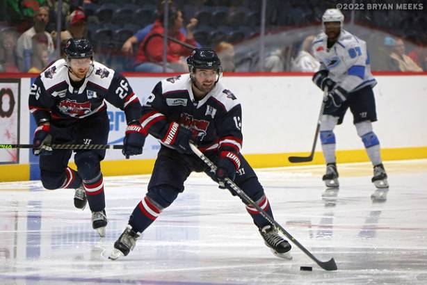 Macon Mayhem 221231_DN_IMG_5945_MHP